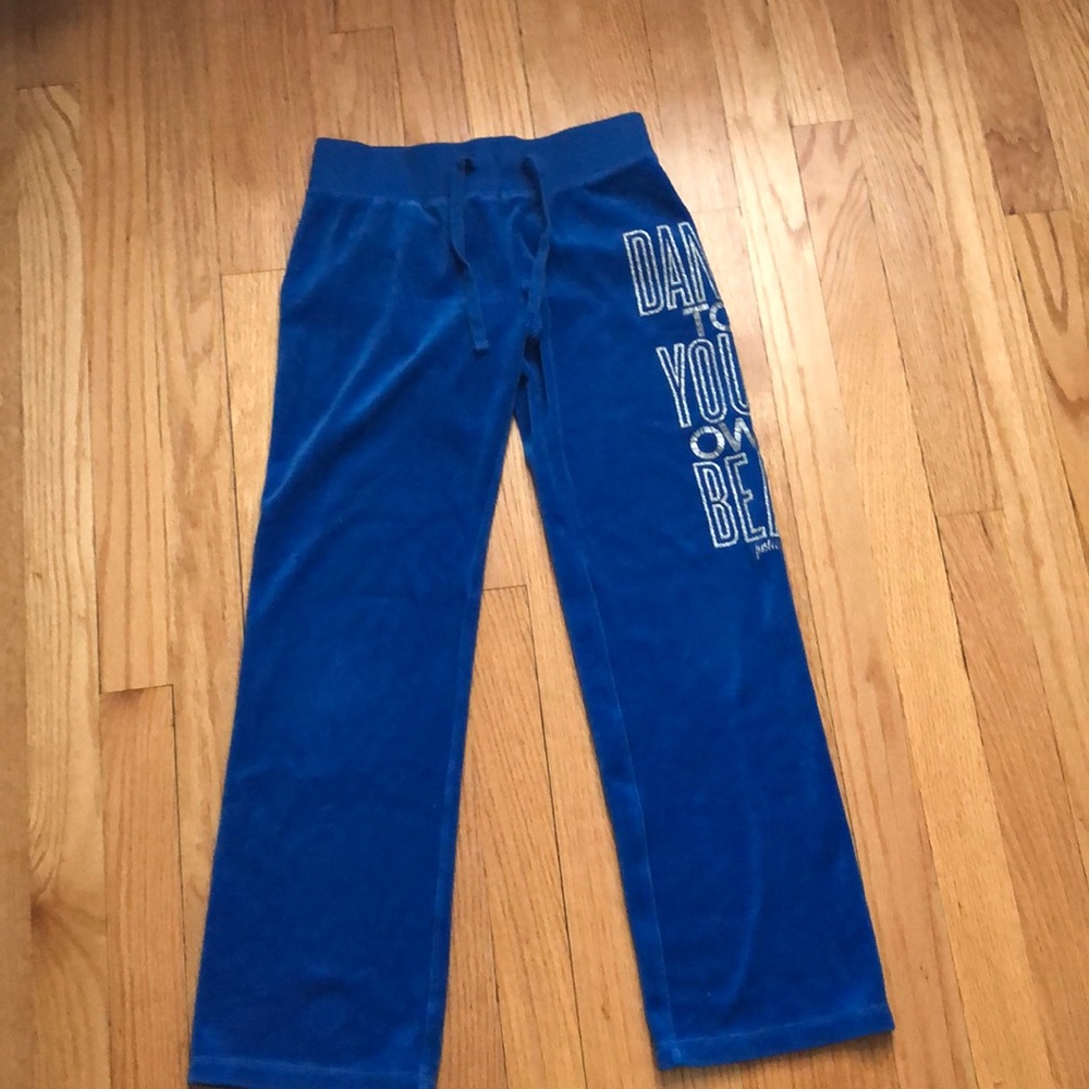 Jogging pants
